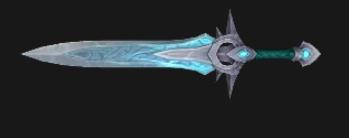 《魔兽世界》山德里娅的勇气曲剑怎么获得