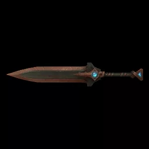 《魔兽世界》堕落神明之刃怎么获得