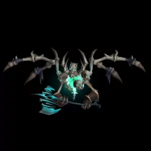 《魔兽世界》基佛的回忆怎么获得