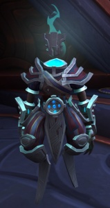 《魔兽世界》罪孽候选者的匕首怎么获得