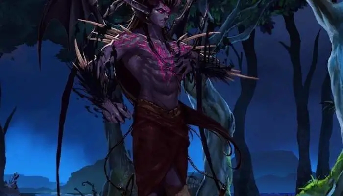 《DNF》2021发布会内容是什么