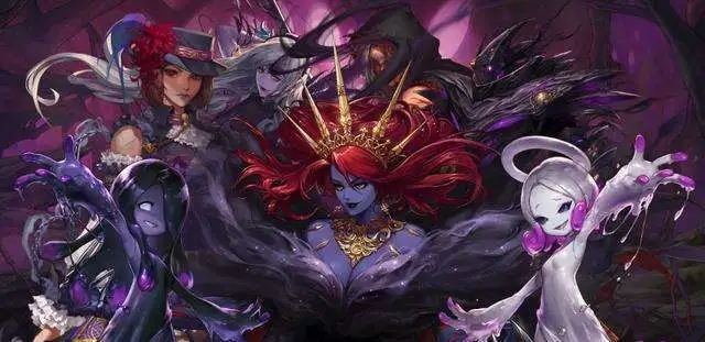 《DNF》2021发布会内容是什么