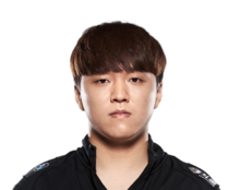 《LOL》t1战队队员介绍