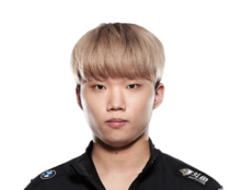 《LOL》t1战队队员介绍