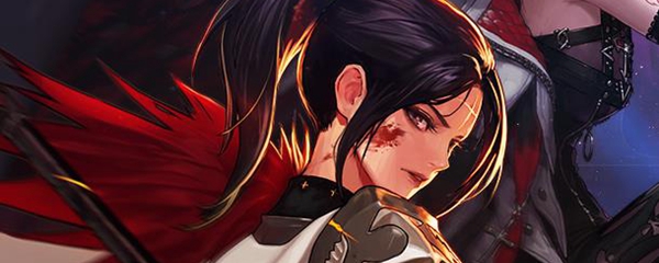 《DNF》2021年金币比例预测分享