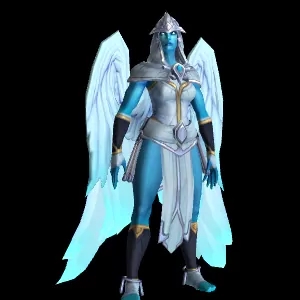 《魔兽世界》晋升之路的补给怎么获得