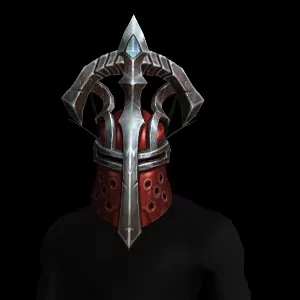 《魔兽世界》特大号百心长头盔怎么获得