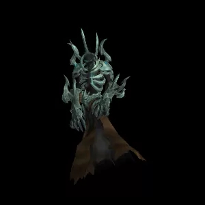 《魔兽世界》基姆布勒怎么获得