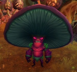 《魔兽世界》悍将之种怎么获得