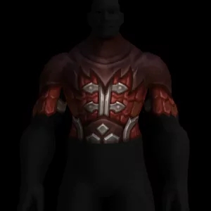 《魔兽世界》莫塔尼斯的胸廓怎么获得