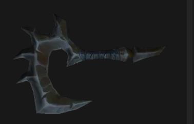 《魔兽世界》卡什钟爱的钩子怎么获得