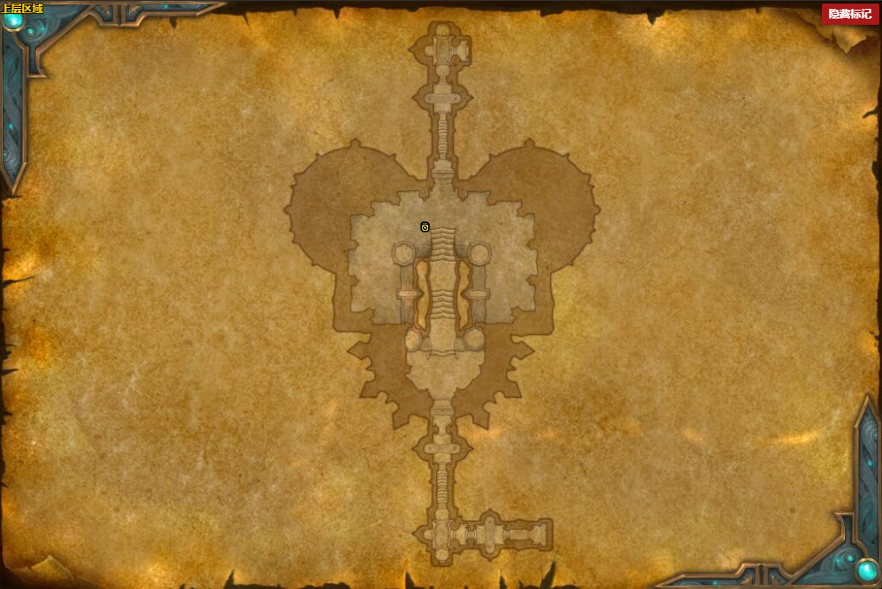 《魔兽世界》冰裹残骸怎么获得