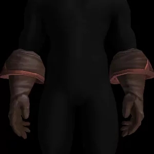 《魔兽世界》恐惧猎犬训练师之握怎么获得