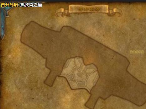 《魔兽世界》德沃丝哪里刷