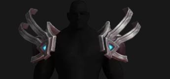 《魔兽世界》艾罗辛的耐心重担怎么获得