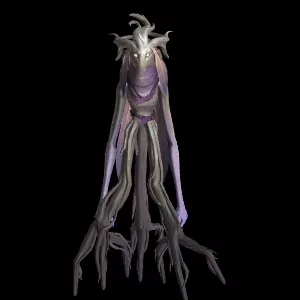 《魔兽世界》地渊茂叶便鞋怎么获得