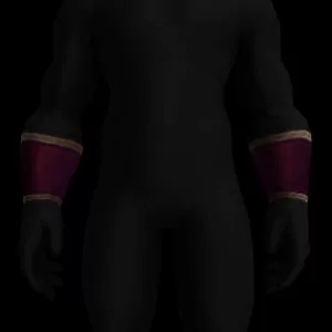 《魔兽世界》心能充能的腕带怎么获得