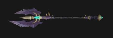 《魔兽世界》阿莱纳克折磨装置怎么获得