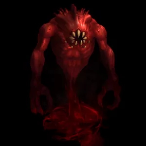 《魔兽世界》虹吸饮血者怎么获得