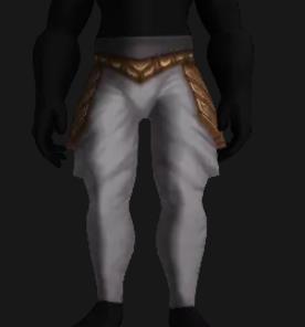 《魔兽世界》狩猎大师苏利文的护胫怎么获得