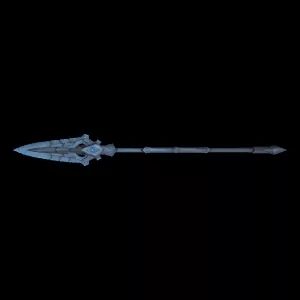 《魔兽世界》荣耀矛兵战戟怎么获得