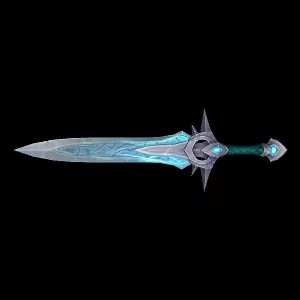 《魔兽世界》晋升者的荣耀利刃怎么获得