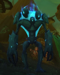 《魔兽世界》碎世者的双刃剑怎么获得