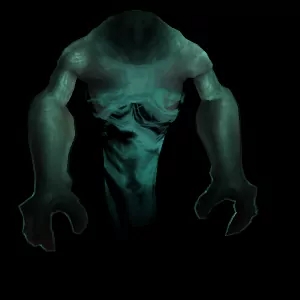 《魔兽世界》记忆调和玻璃镜哪里刷