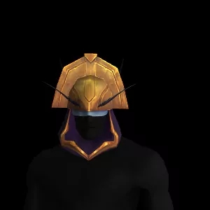 《魔兽世界》利达的粗制面具怎么获得