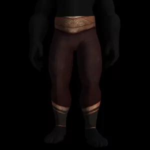 《魔兽世界》循环看护者的长裤怎么获得