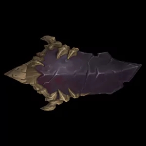 《魔兽世界》冷酷督军壁垒怎么获得