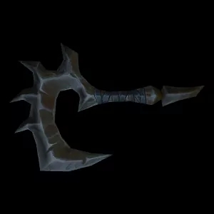 《魔兽世界》收集者的踝关节怎么获得