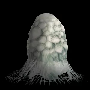 《魔兽世界》猖獗蜘蛛护壳有什么用