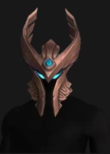 《魔兽世界》崇圣掌炉大师的头盔怎么获得