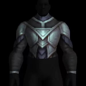 《魔兽世界》辉煌护胸怎么获得