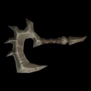 《魔兽世界》钓肉钩怎么获得