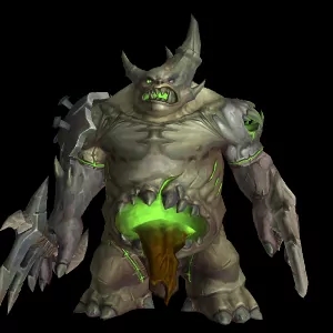 《魔兽世界》钓肉钩怎么获得