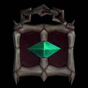 魔兽世界融合弃誓者的日志怎么获得