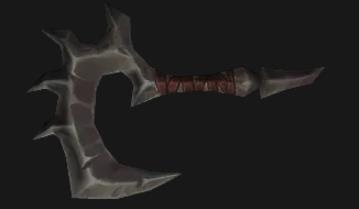 《魔兽世界》脏污的血肉顶撞者怎么获得