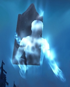 《魔兽世界》托德的罪碑怎么获得