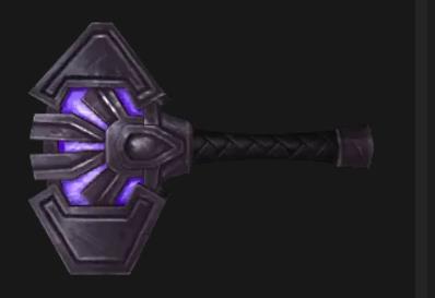 《魔兽世界》染虑轻槌怎么获得