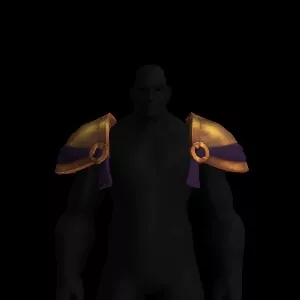 《魔兽世界》尸体缝合者的披肩怎么获得