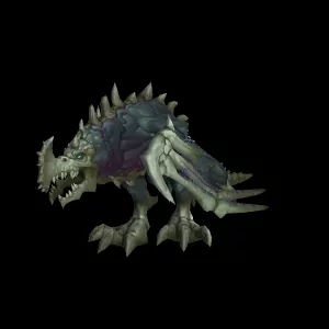 《魔兽世界》失窃的装备哪里刷