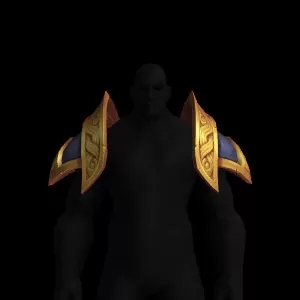 《魔兽世界》血肉建筑师的肩章怎么获得