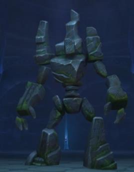 《魔兽世界》牢房哨卫哪里刷