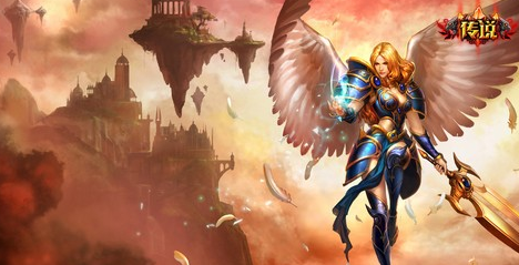 《LOL》神话要先出吗