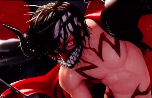 超激斗梦境硬币有什么用