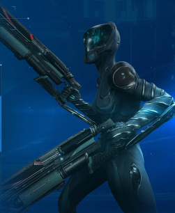 《星际战甲》天诺集结活动有什么