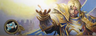 《炉石传说》2021宇宙龙牧标准卡组搭配