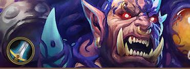 《炉石传说》2021宇宙龙牧标准卡组搭配